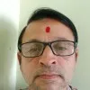 abhijeet palkar