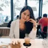 Alice Cheung