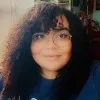Mariah Jimenez