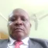 Ben mutinda