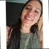 Estephania Carrillo Alvarez