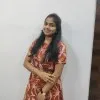Ramya Sri Bilakanti