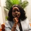 Dolapo Amblest Obafunmi