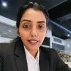 Jayashree Tiwary