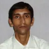 Anirban Datta