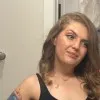 Bethany Ham