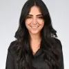 Fayrouz Elattar