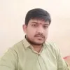 Ram yadav