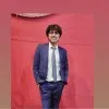 Sameer Shaikh