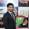 Sabir Hussain