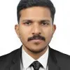 ROHITH