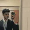 Yatharth Tripathi