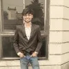 Pragnesh Kumbhar