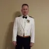 David Rozanek