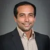 Jimmy Guzman