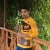 Ajay Singh Chundawat