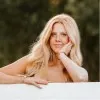 Audrey Blase