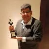 Karan Talreja