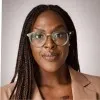 Naomi Sanon