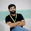 Rahul Arora