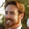 Grant Callaghan