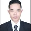 Xavier Sangma