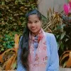Sandhya _Prajapati