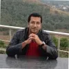 Sayyed Kaleem