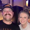 Deron Terrill