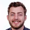 Dustin Paulsen