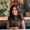 Maryam Imran