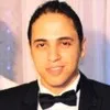 Hany Ashour