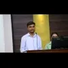 Ganesh Arkas