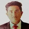 Abhishek Lal