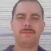 Michael Tarango