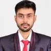 Khagesh Mahajan
