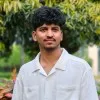 Soma Sundaram