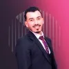 Mohamed Lamine Lalmi