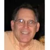 David McIntire