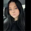 Reagan Briggs