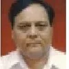 Shaikh Parvez