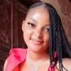 Juliet Egbe