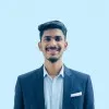 Harshal Ahire