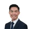 Danny Duong