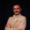 Emanuele Imbro