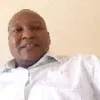 kenedy onyancha