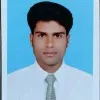 Md Mamun Pramanik