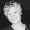 Jenny Gilberg