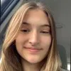 Nicole Stoudt