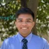 Kyle Bautista